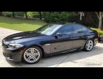 2013 F10 535i M Sport.jpg